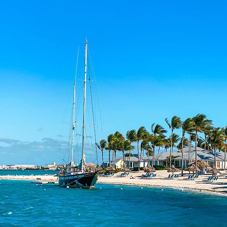 Sunrise Suites - Butterfly Nest #107 Key West Bagian luar foto