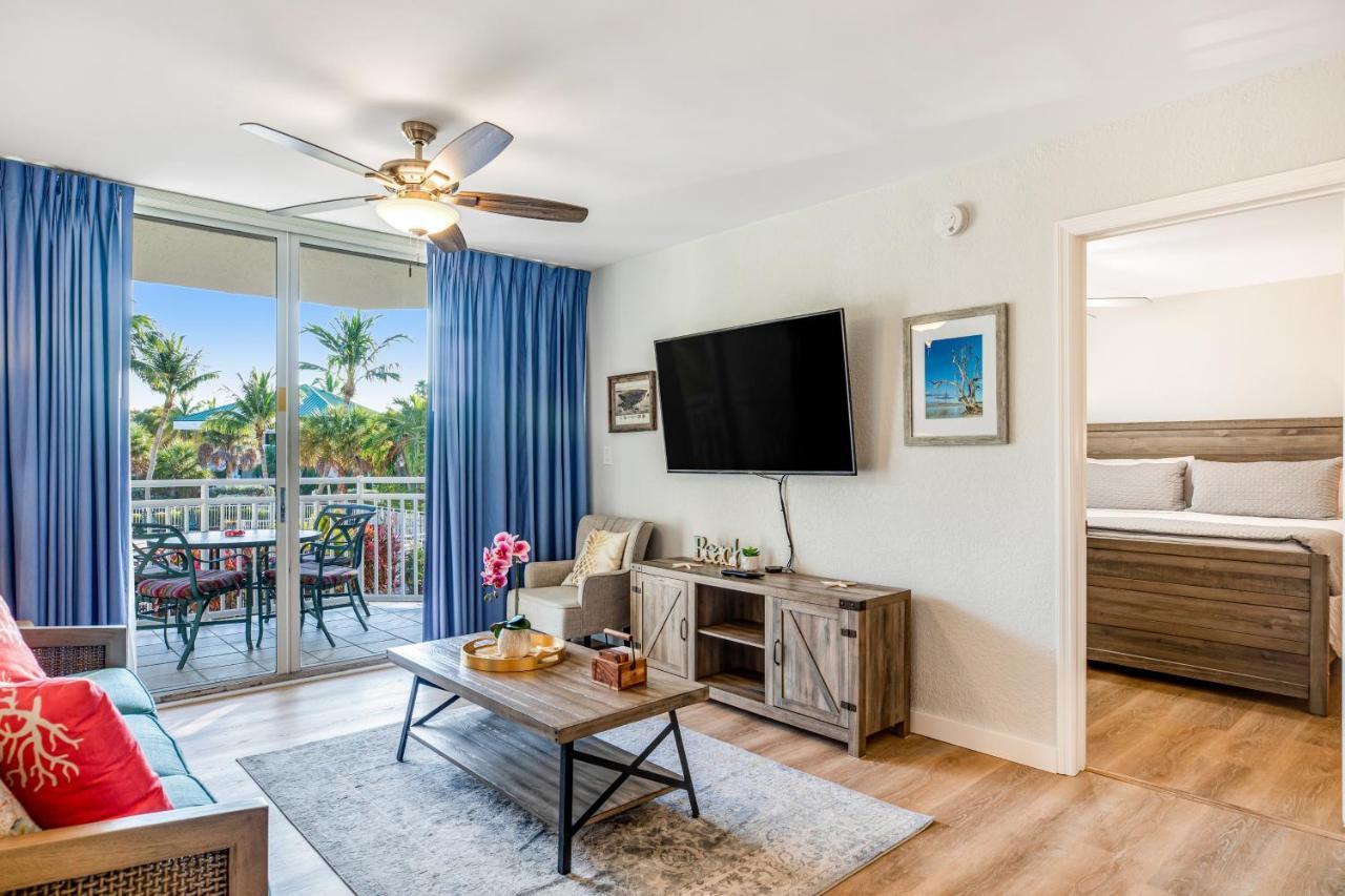 Sunrise Suites - Butterfly Nest #107 Key West Bagian luar foto