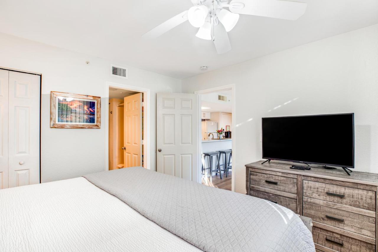 Sunrise Suites - Butterfly Nest #107 Key West Bagian luar foto