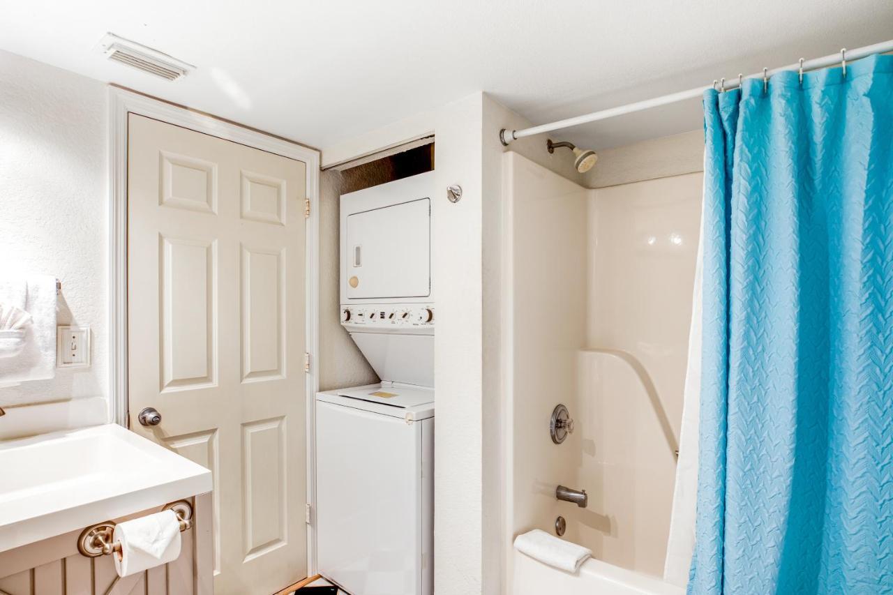 Sunrise Suites - Butterfly Nest #107 Key West Bagian luar foto