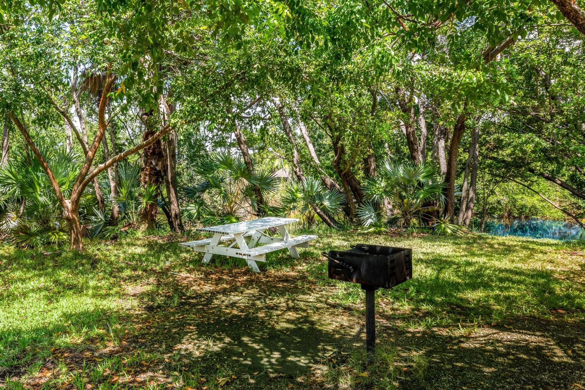 Sunrise Suites - Butterfly Nest #107 Key West Bagian luar foto